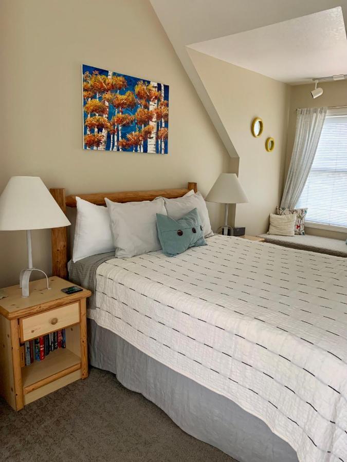 Fox Hollow Inn Бозмен Екстер'єр фото