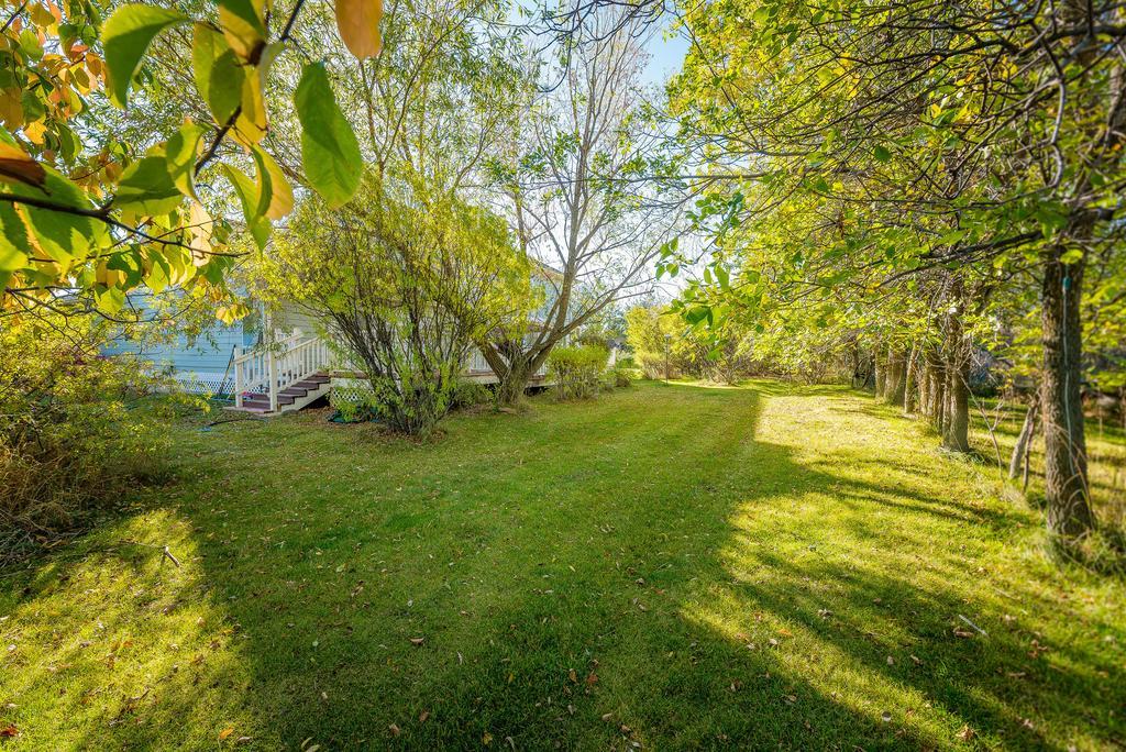 Fox Hollow Inn Бозмен Екстер'єр фото