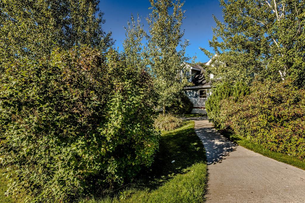 Fox Hollow Inn Бозмен Екстер'єр фото
